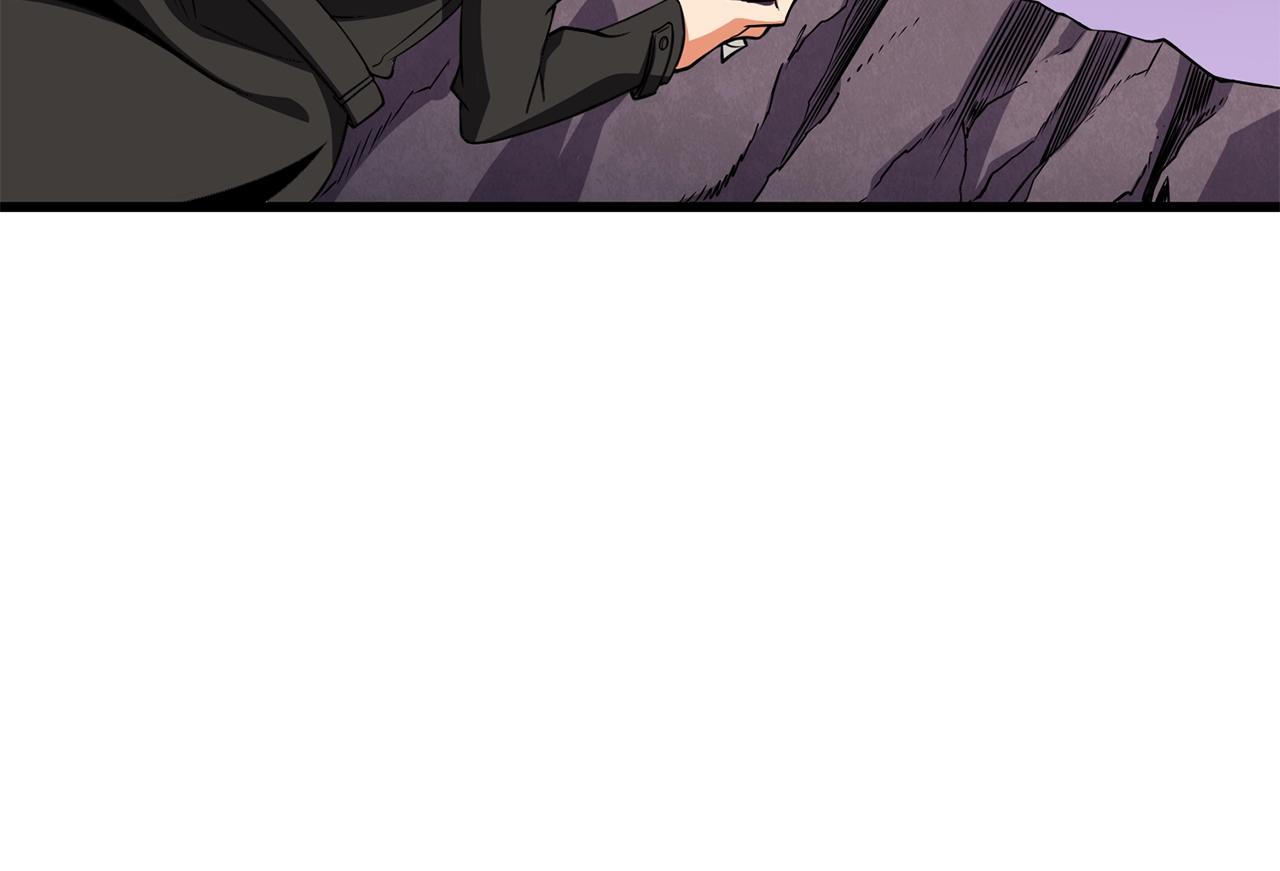 第107话 肇事式秒杀231