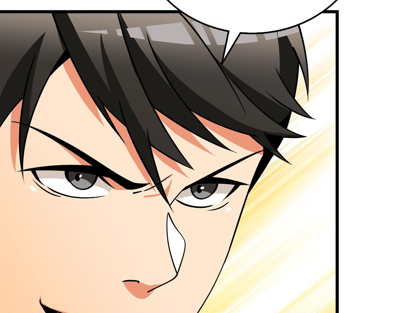 第45话 双神合璧76
