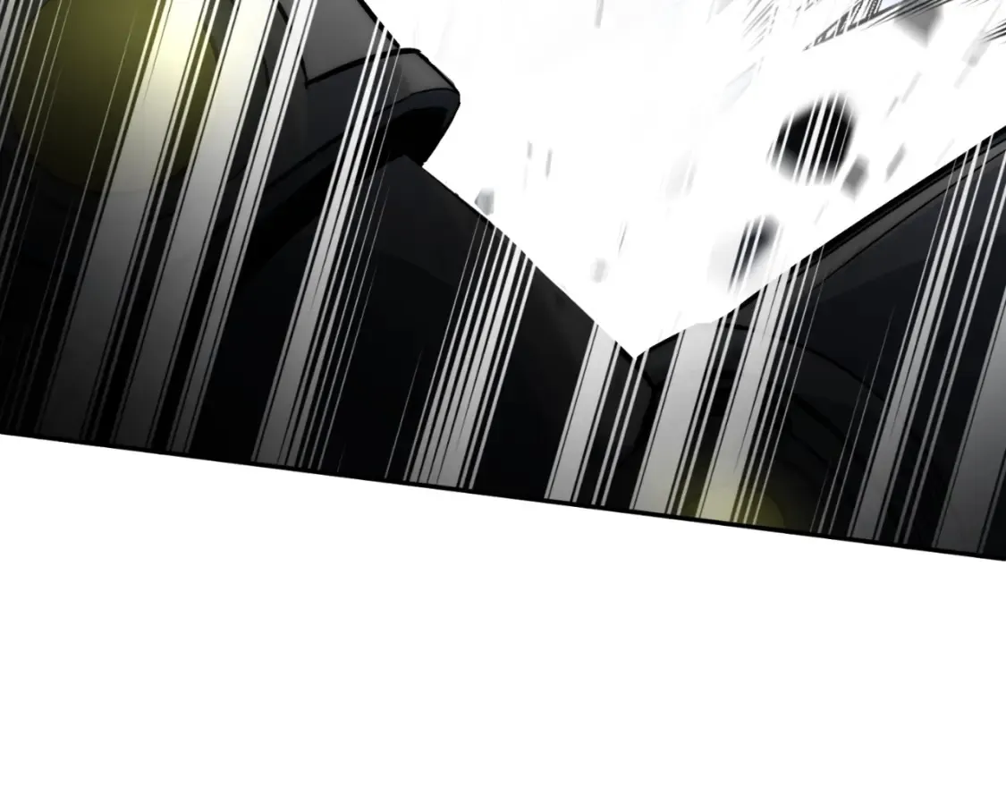 第4话 再接再厉31