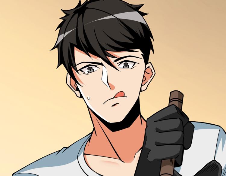 第95话 神枪升级！232