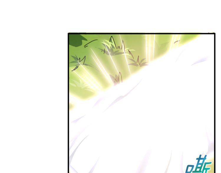 第53话 我是BUG吗？92