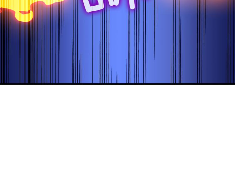 第76话 决战时刻80