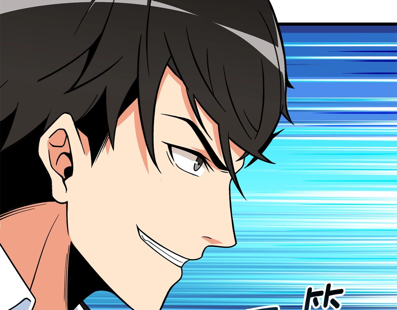 第20话 堂堂正正的战斗27