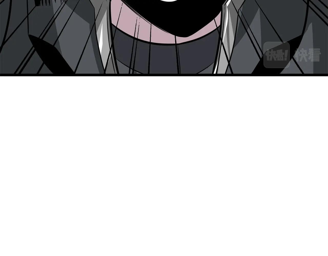 第107话 肇事式秒杀134
