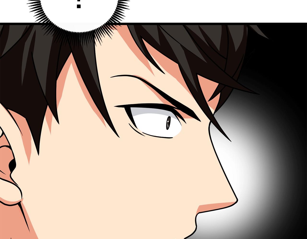 第14话 一出好戏153