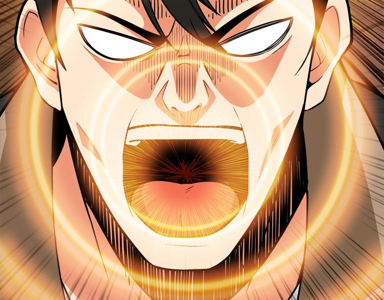 第21话 激战大马路102
