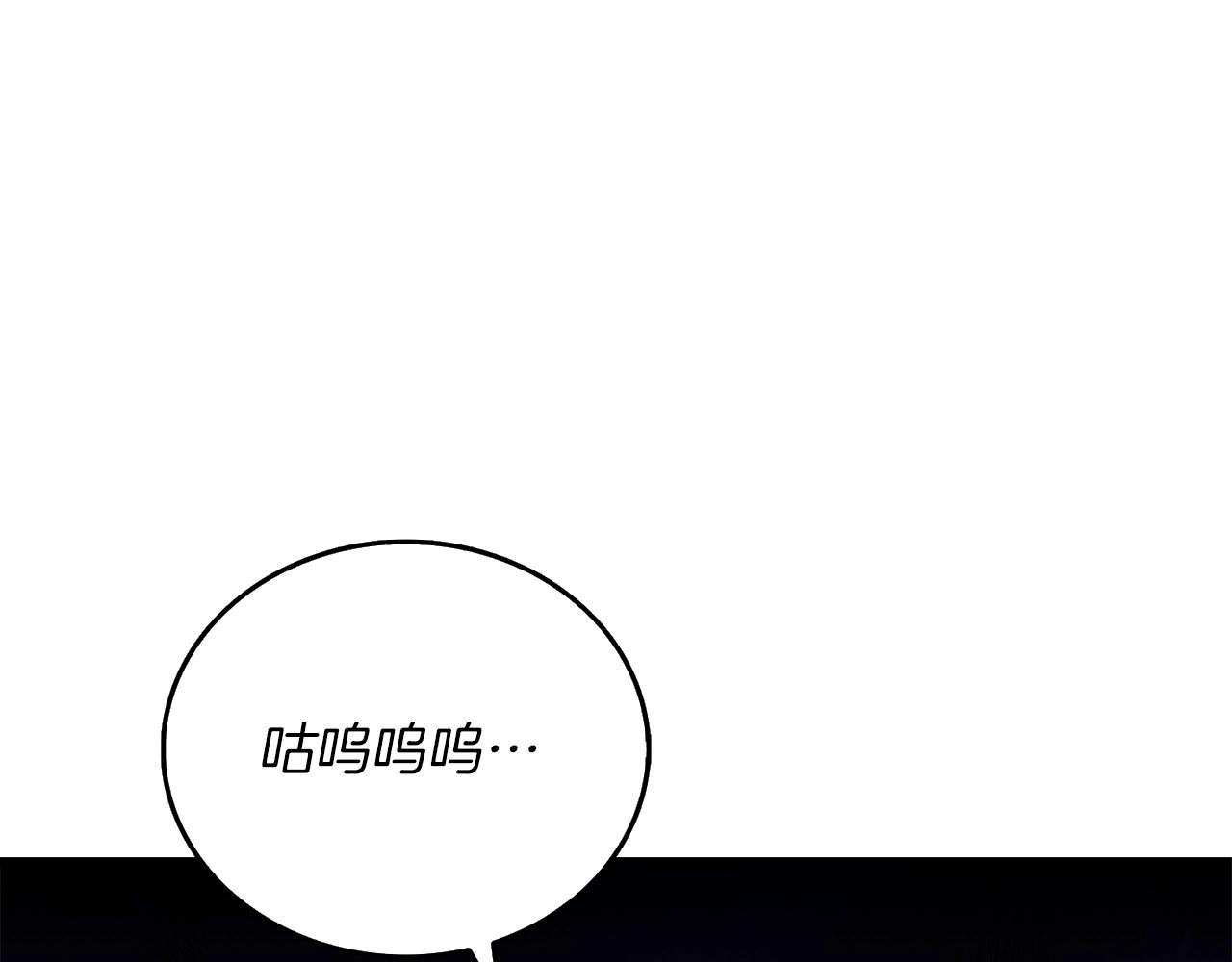 第35话 凯拓19