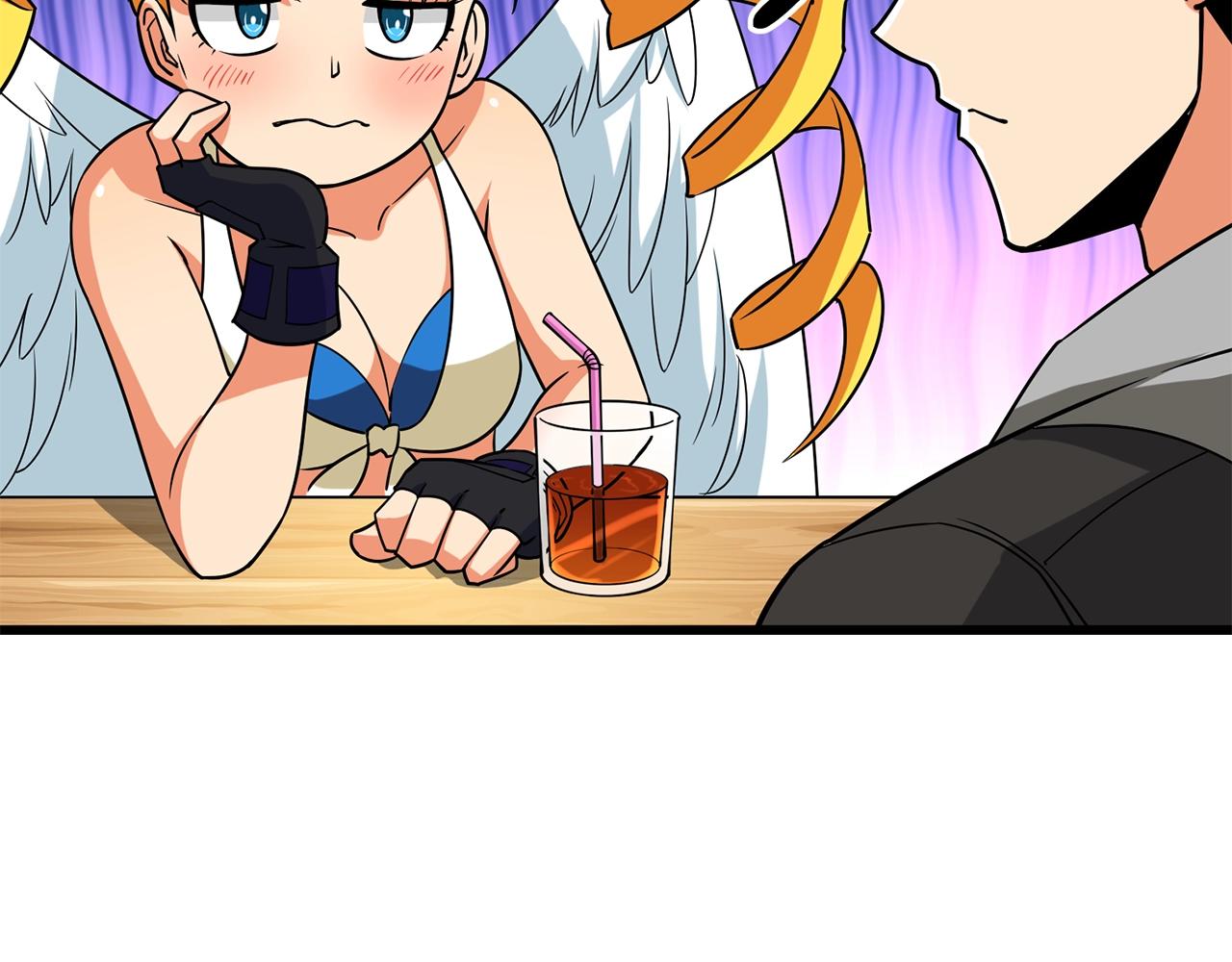第36话 豪华升级18