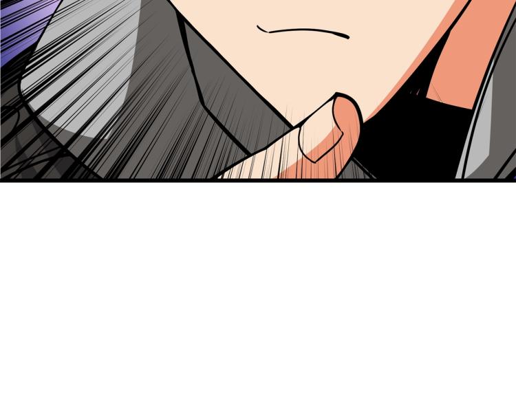 第95话 神枪升级！9