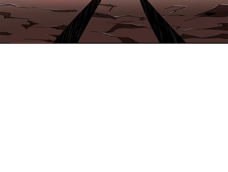 第98话 地球新纪元273