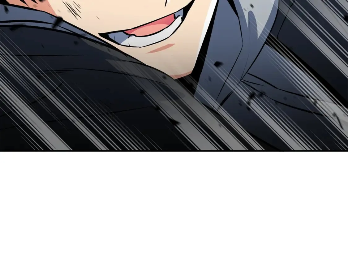 第5话 地下城boss怪196