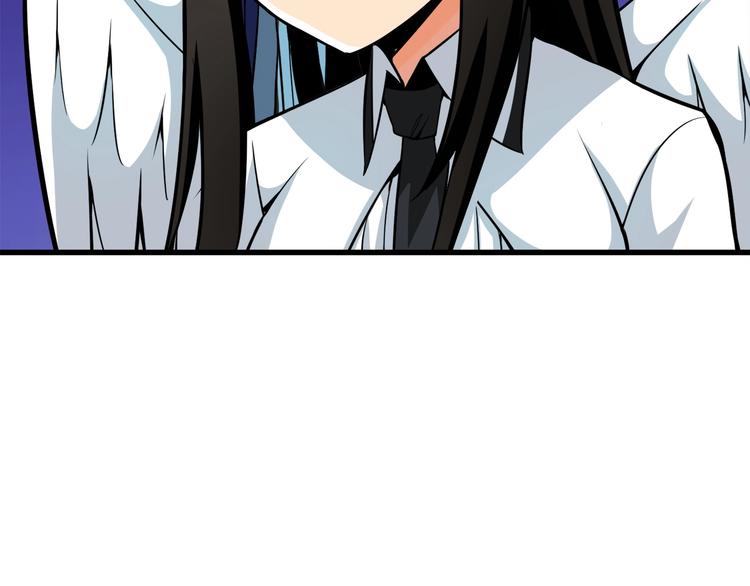 第69话 深渊里的凝视32