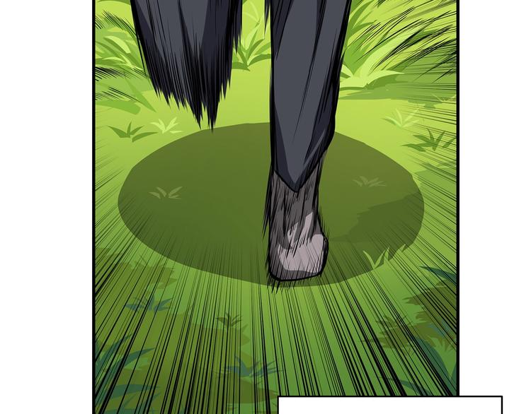 第53话 我是BUG吗？113