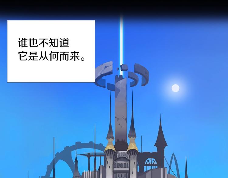 第1话 天降的萌妹辅助40