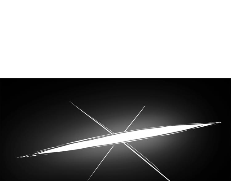 第29话 重演名场面！20