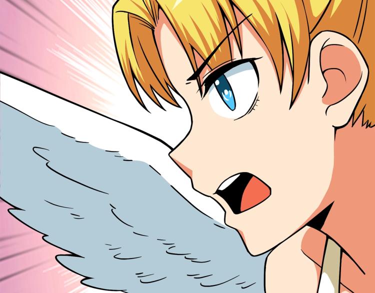 第102话 空间穿越189