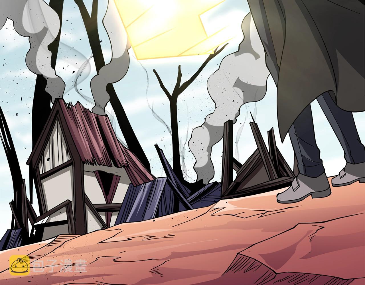 第35话 凯拓134