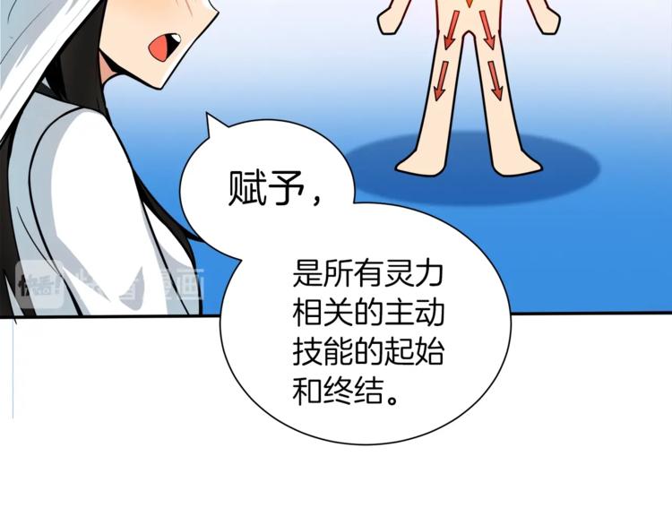 第37话 升级的速度88