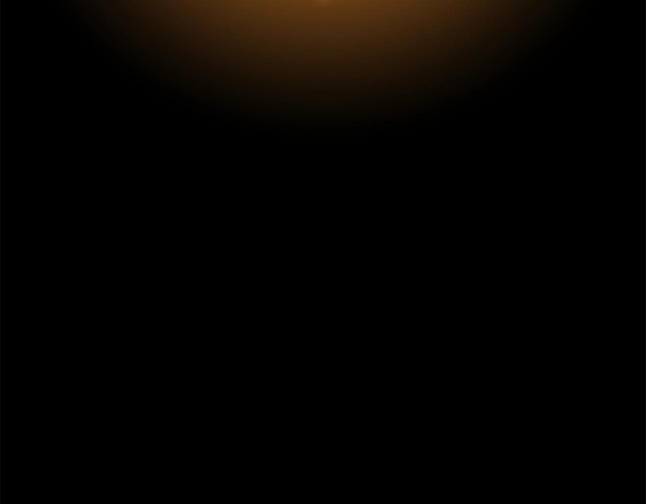 第28话 黑曜月石92