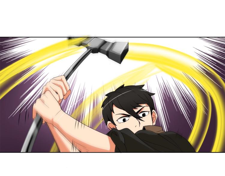 第14话 有脑子的莽夫84
