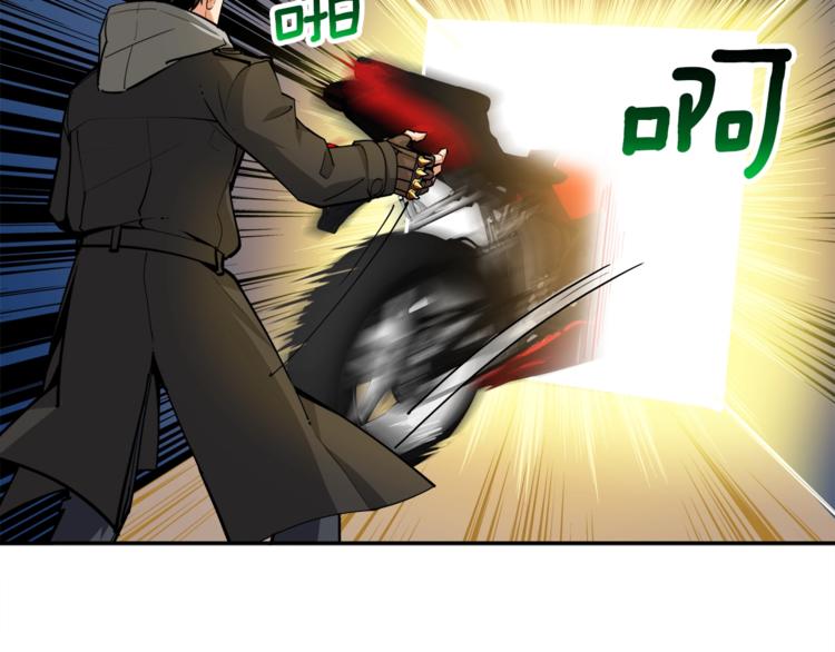 第38话 再次对决40