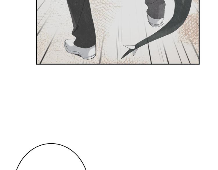 第10话 金牌讲师雅琳127