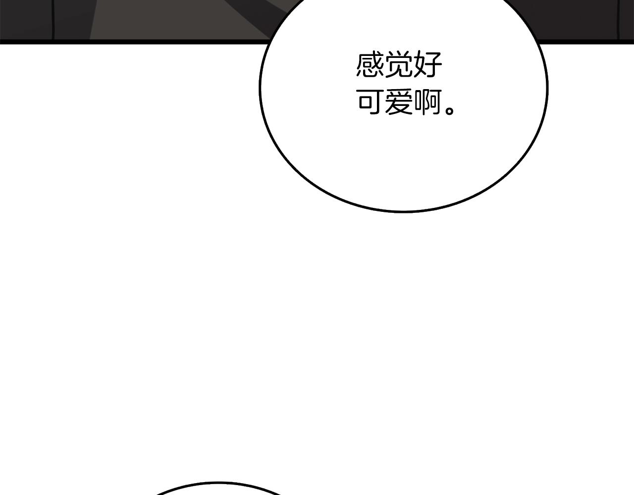 第34话 泰迪村121