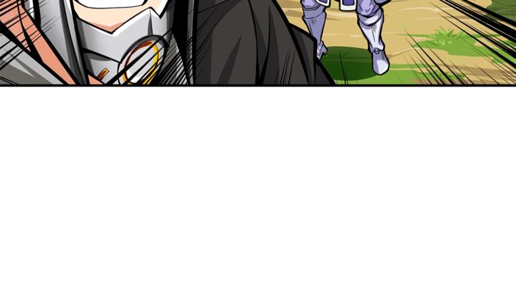 第53话 我是BUG吗？54