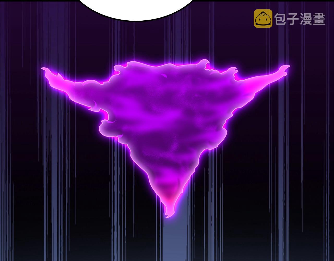 第19话 死亡骑士28