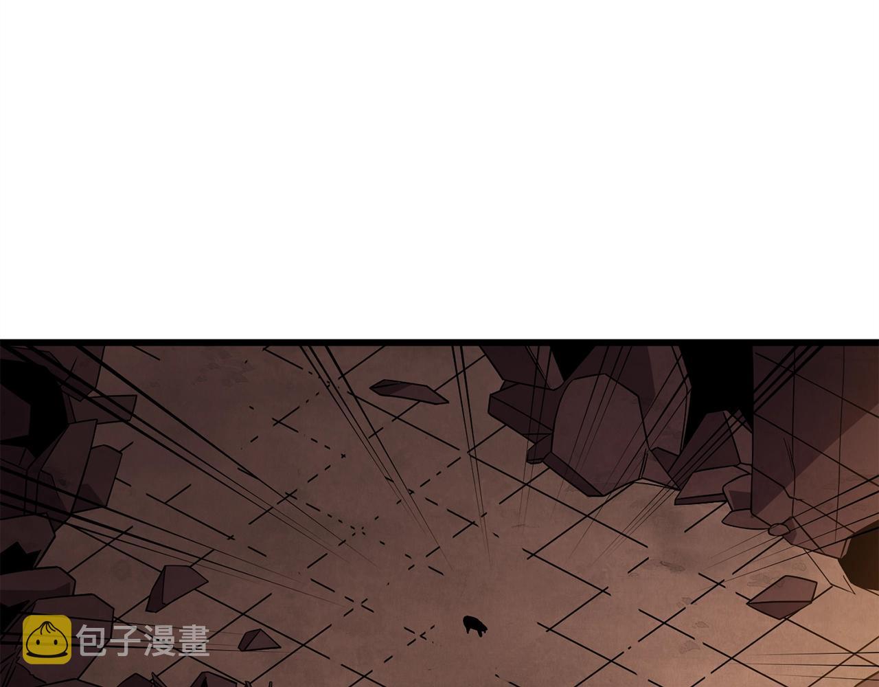 第1话 梦中之龙115