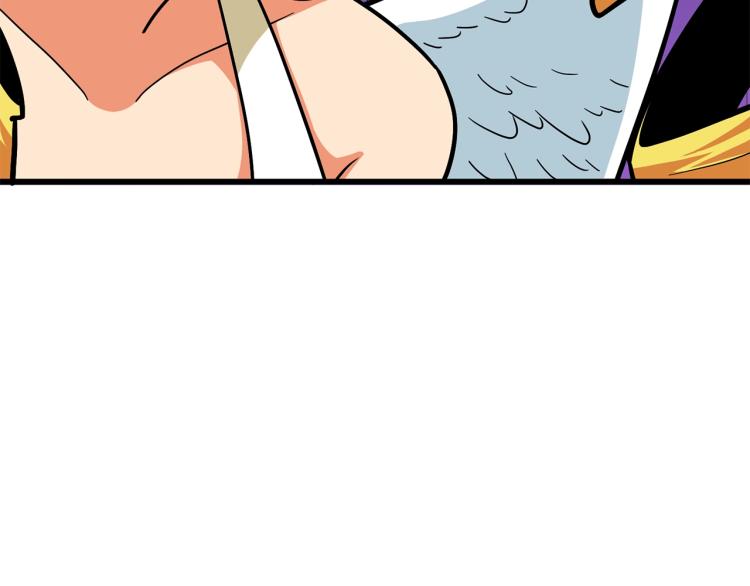 第102话 空间穿越177