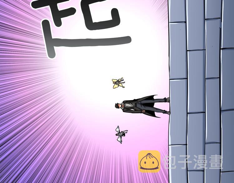第75话 教练！我也要！133
