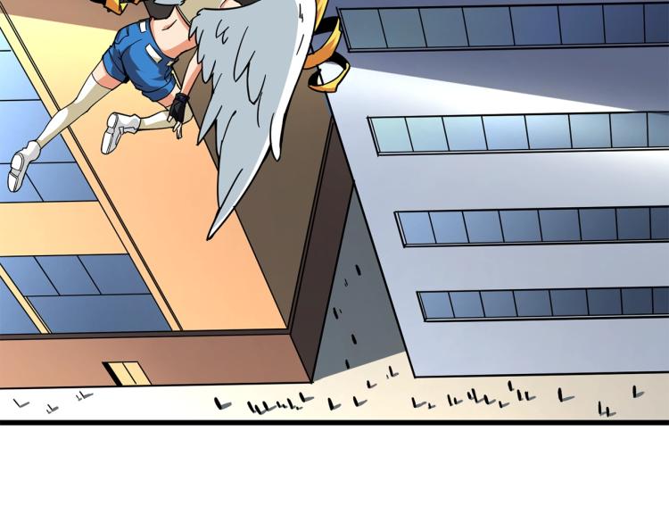 第101话 吃醋158