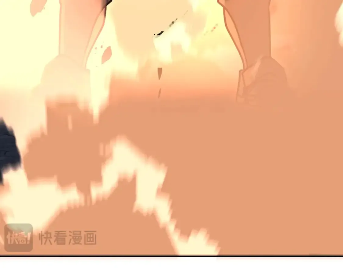 第6话 固有能力者202