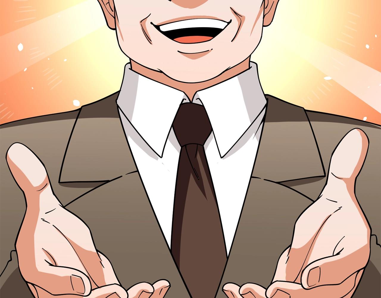 第38话 出海113