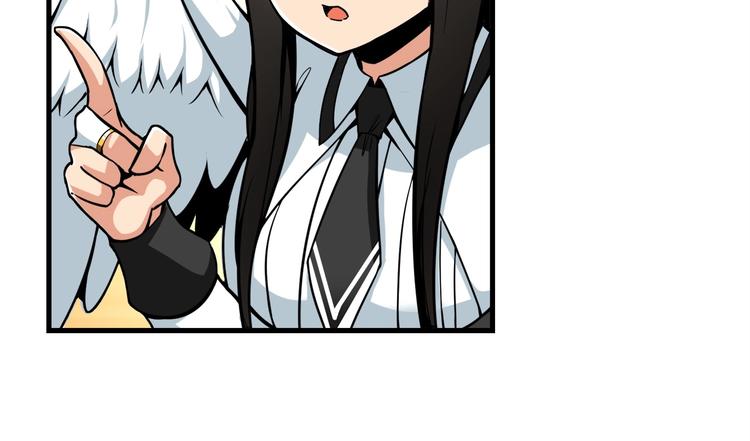 第63话 吃方块！快！44