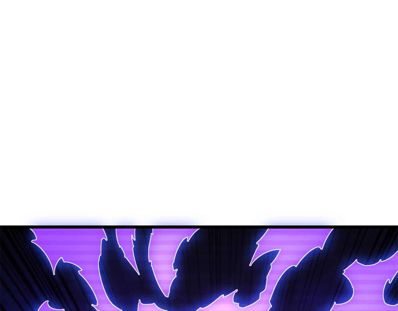 第13话 危险的神力84