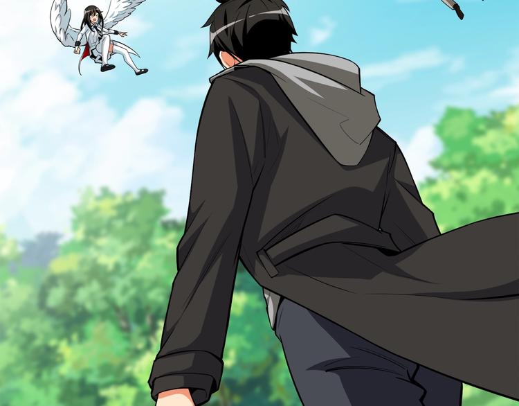 第86话 把他们敲碎！222