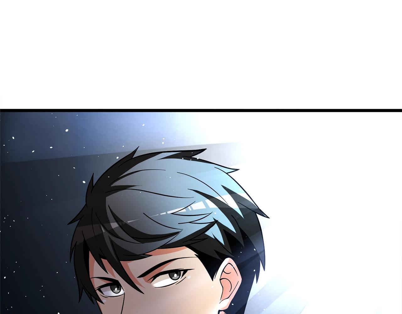 第47话 无限世界110