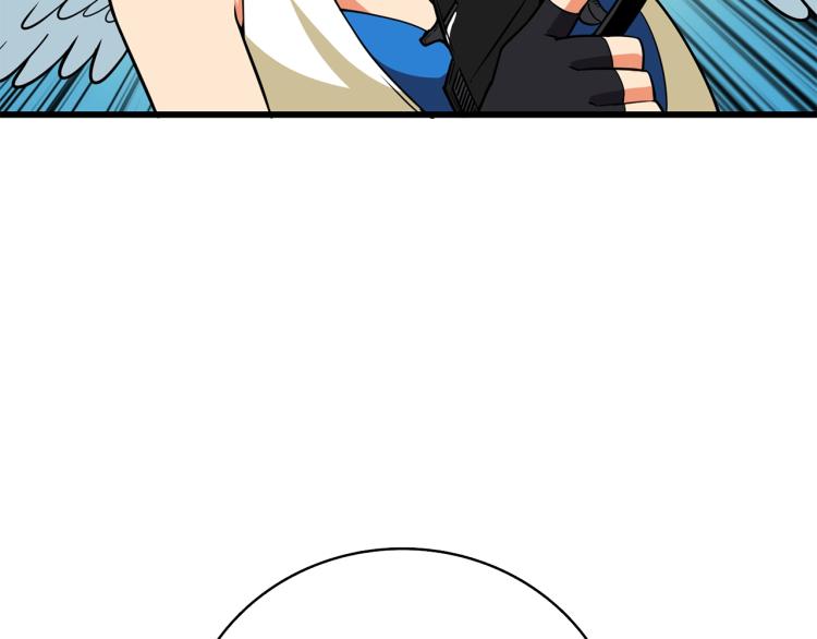 第105话 双锤舞动40