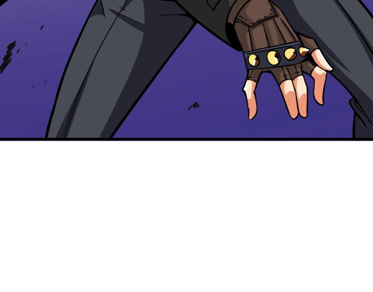 第73话 转职副本！开！229