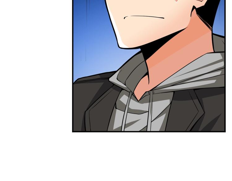 第47话 猛男必备！5