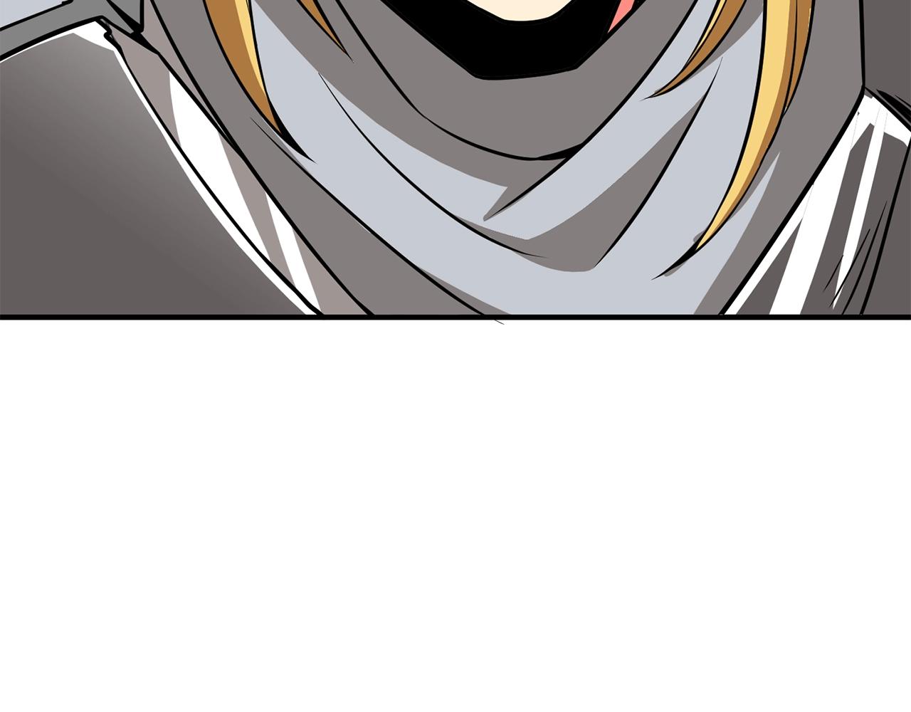 第108话 闪耀登场87