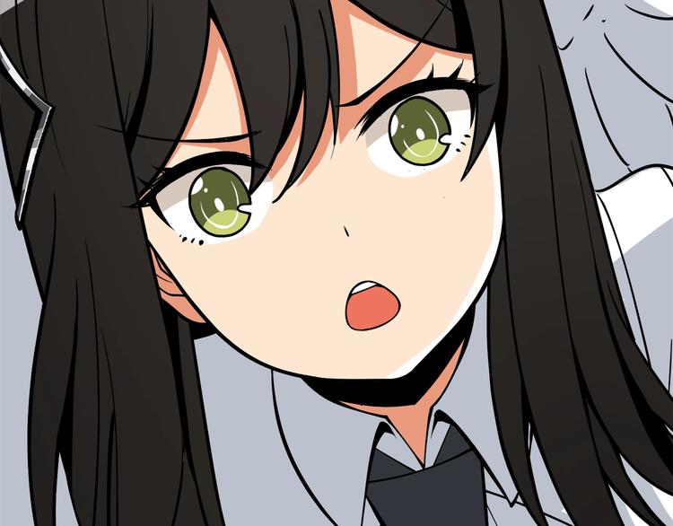 第85话 可怜的神！151