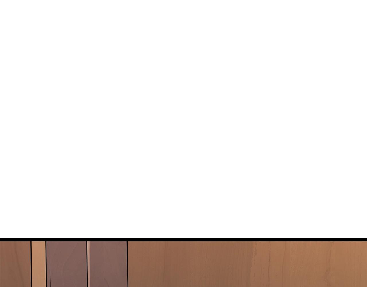 第26话 神力的使用方法154