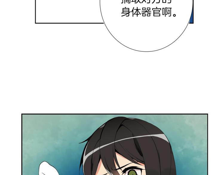 第5话 副本终极BOSS43
