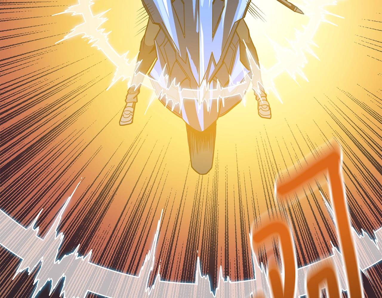 第107话 肇事式秒杀144