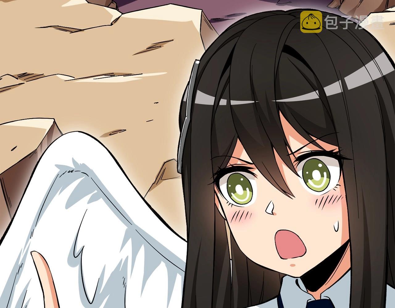第3话 世界玩家大会155