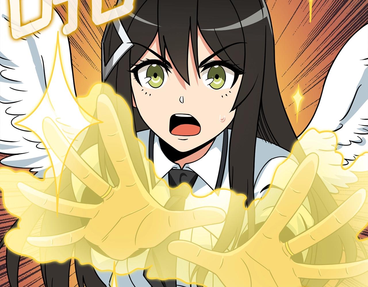 第16话 尊严之战163