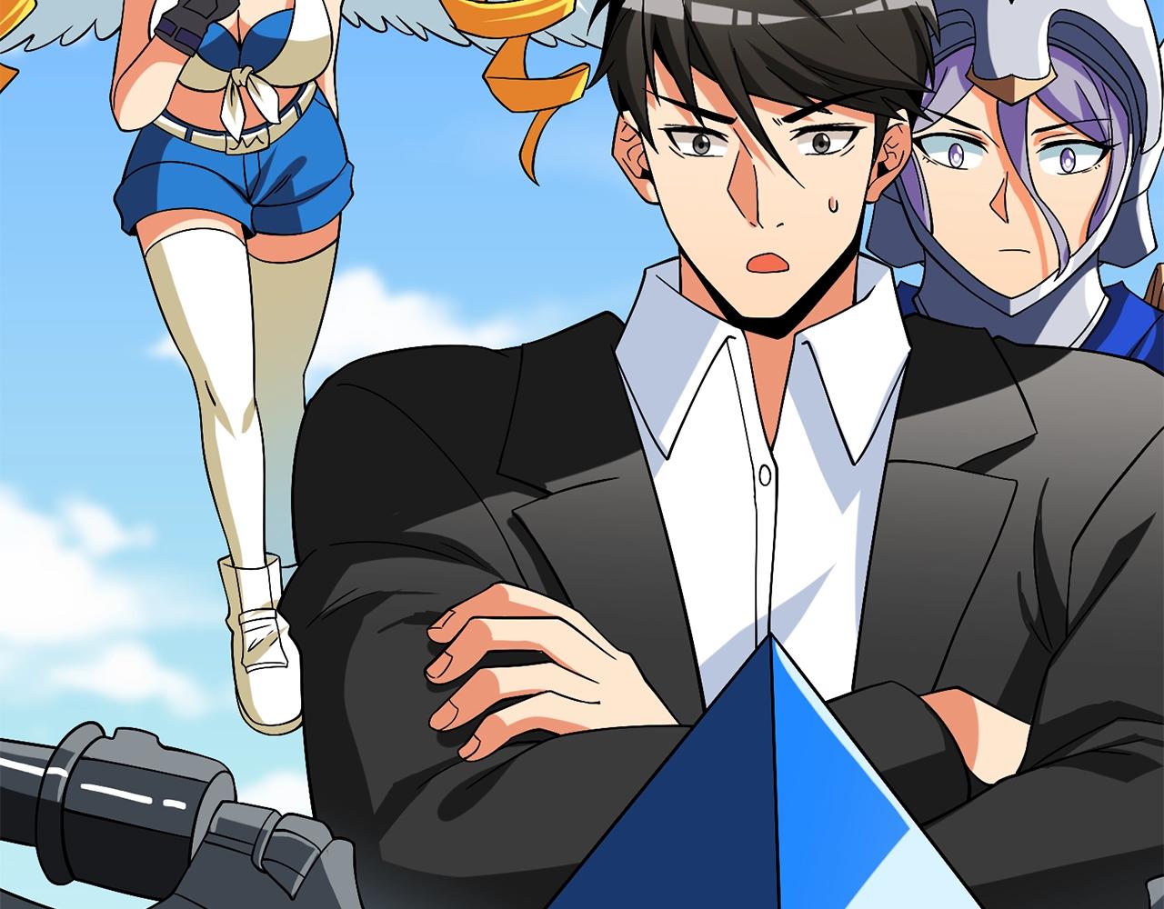 第41话 海底神殿55